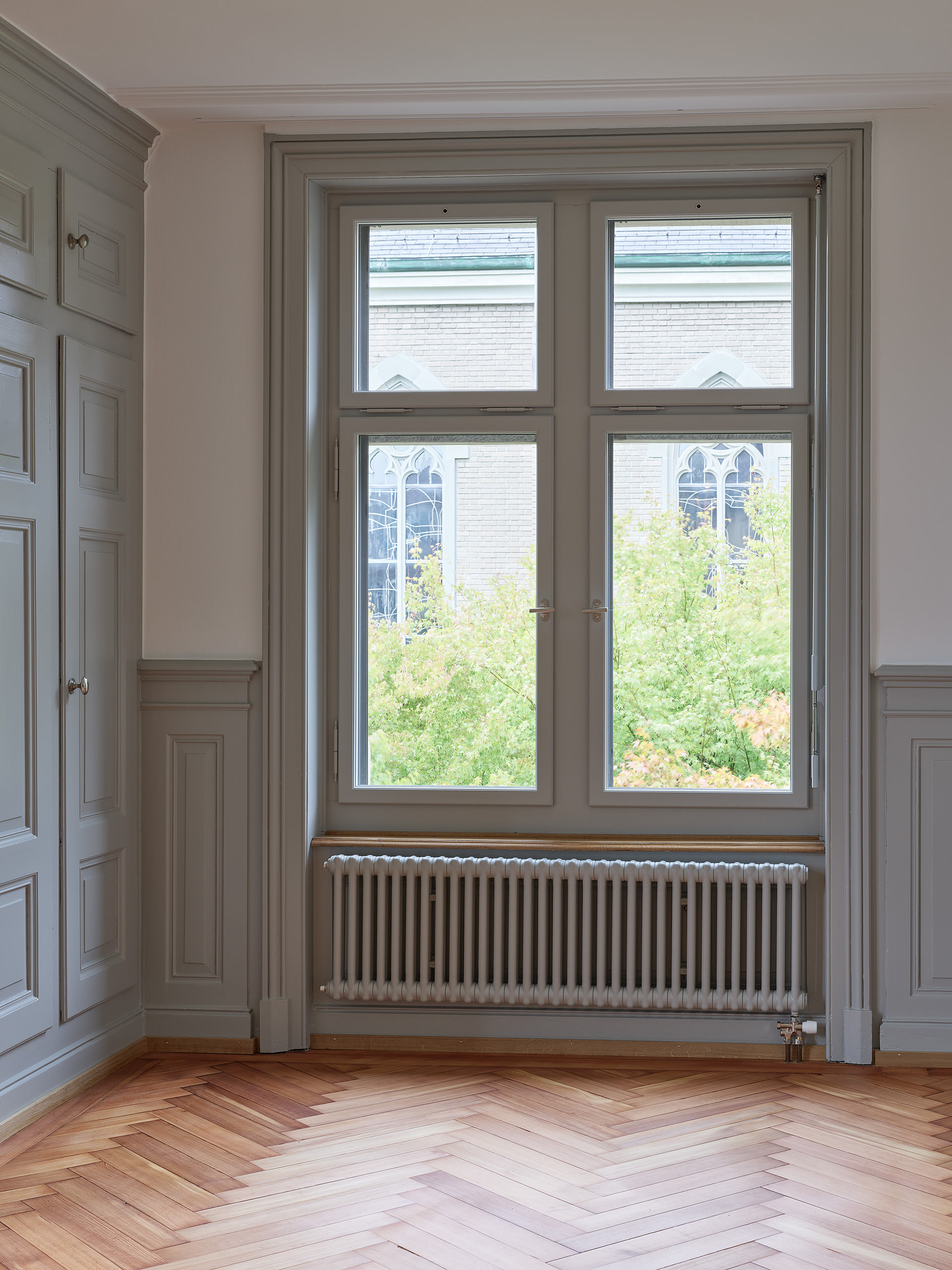 Ahp0088 AIQ4 012335 J2560